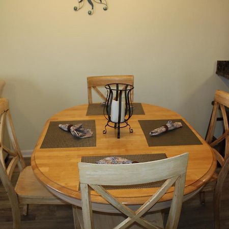 Four Winds 402 By Albvr - Amazing Beachfront Condo With Private Balcony & Unbelievable Views! Orange Beach Extérieur photo