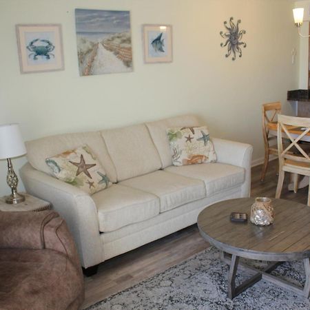 Four Winds 402 By Albvr - Amazing Beachfront Condo With Private Balcony & Unbelievable Views! Orange Beach Extérieur photo