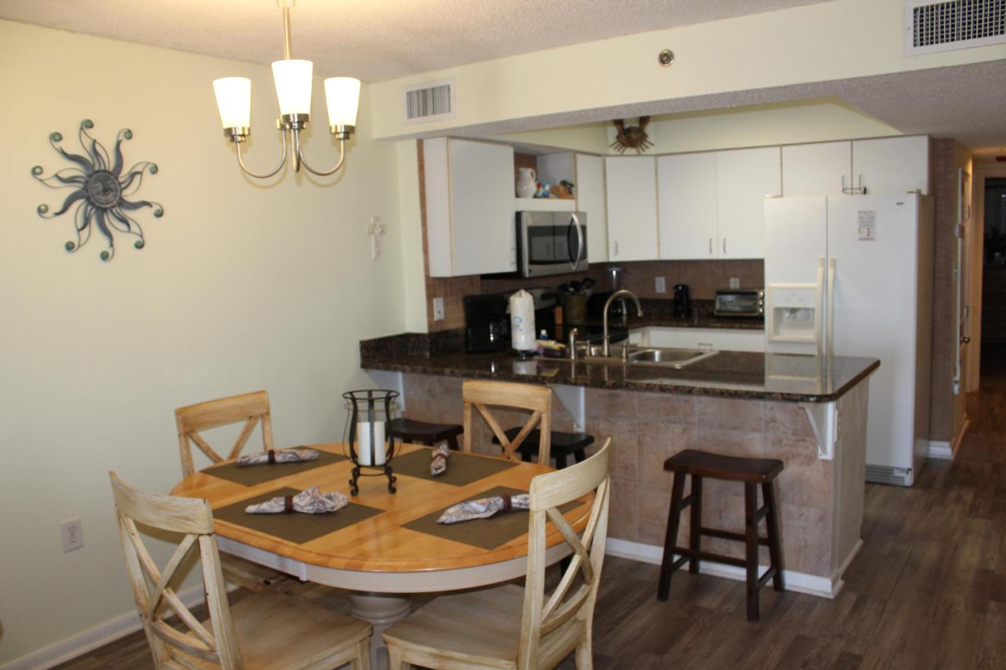 Four Winds 402 By Albvr - Amazing Beachfront Condo With Private Balcony & Unbelievable Views! Orange Beach Extérieur photo