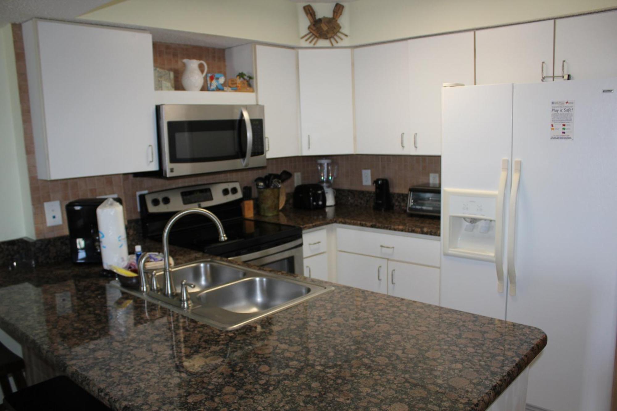 Four Winds 402 By Albvr - Amazing Beachfront Condo With Private Balcony & Unbelievable Views! Orange Beach Extérieur photo