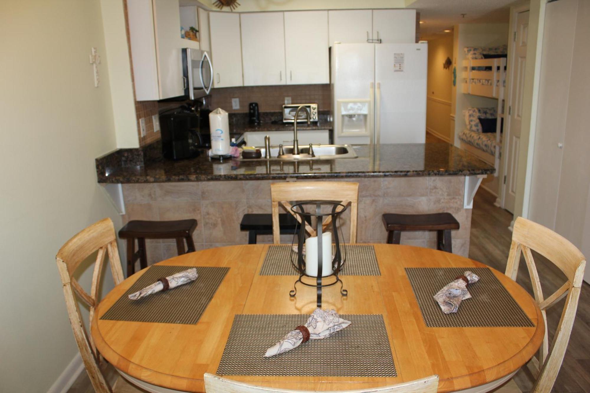 Four Winds 402 By Albvr - Amazing Beachfront Condo With Private Balcony & Unbelievable Views! Orange Beach Extérieur photo