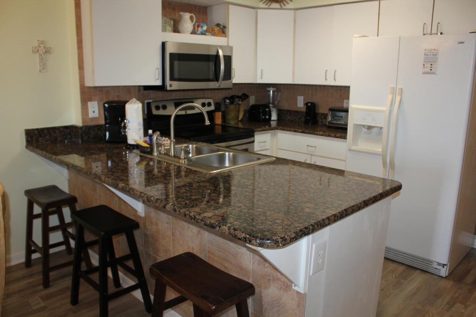Four Winds 402 By Albvr - Amazing Beachfront Condo With Private Balcony & Unbelievable Views! Orange Beach Extérieur photo