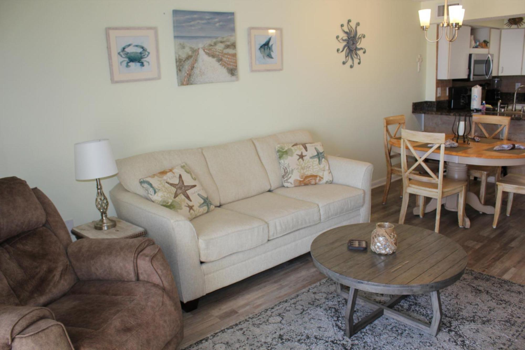 Four Winds 402 By Albvr - Amazing Beachfront Condo With Private Balcony & Unbelievable Views! Orange Beach Extérieur photo