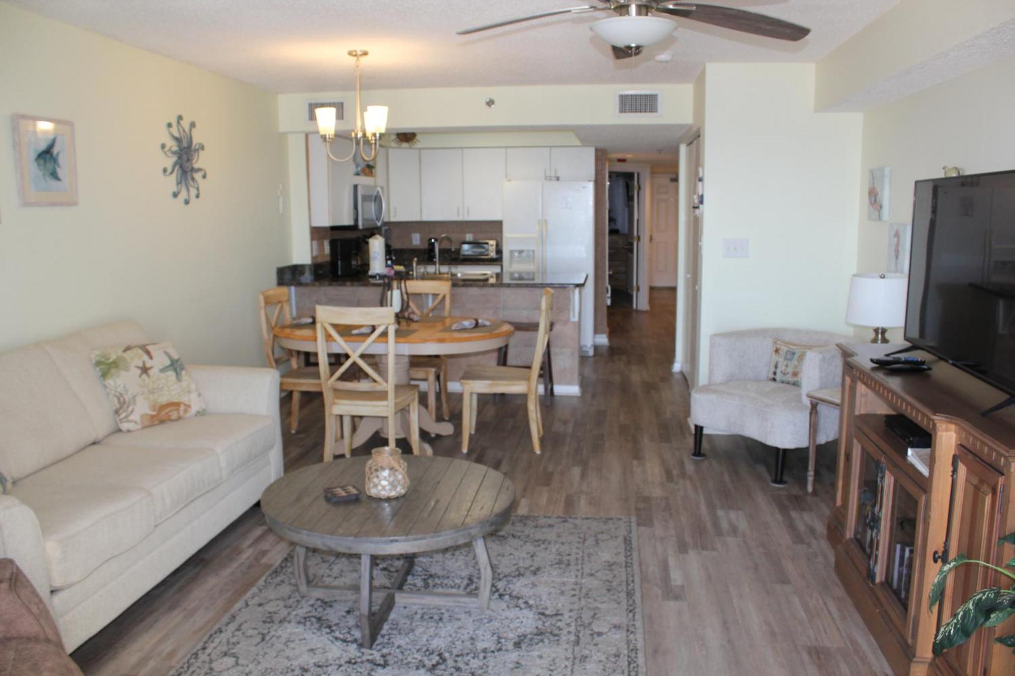 Four Winds 402 By Albvr - Amazing Beachfront Condo With Private Balcony & Unbelievable Views! Orange Beach Extérieur photo