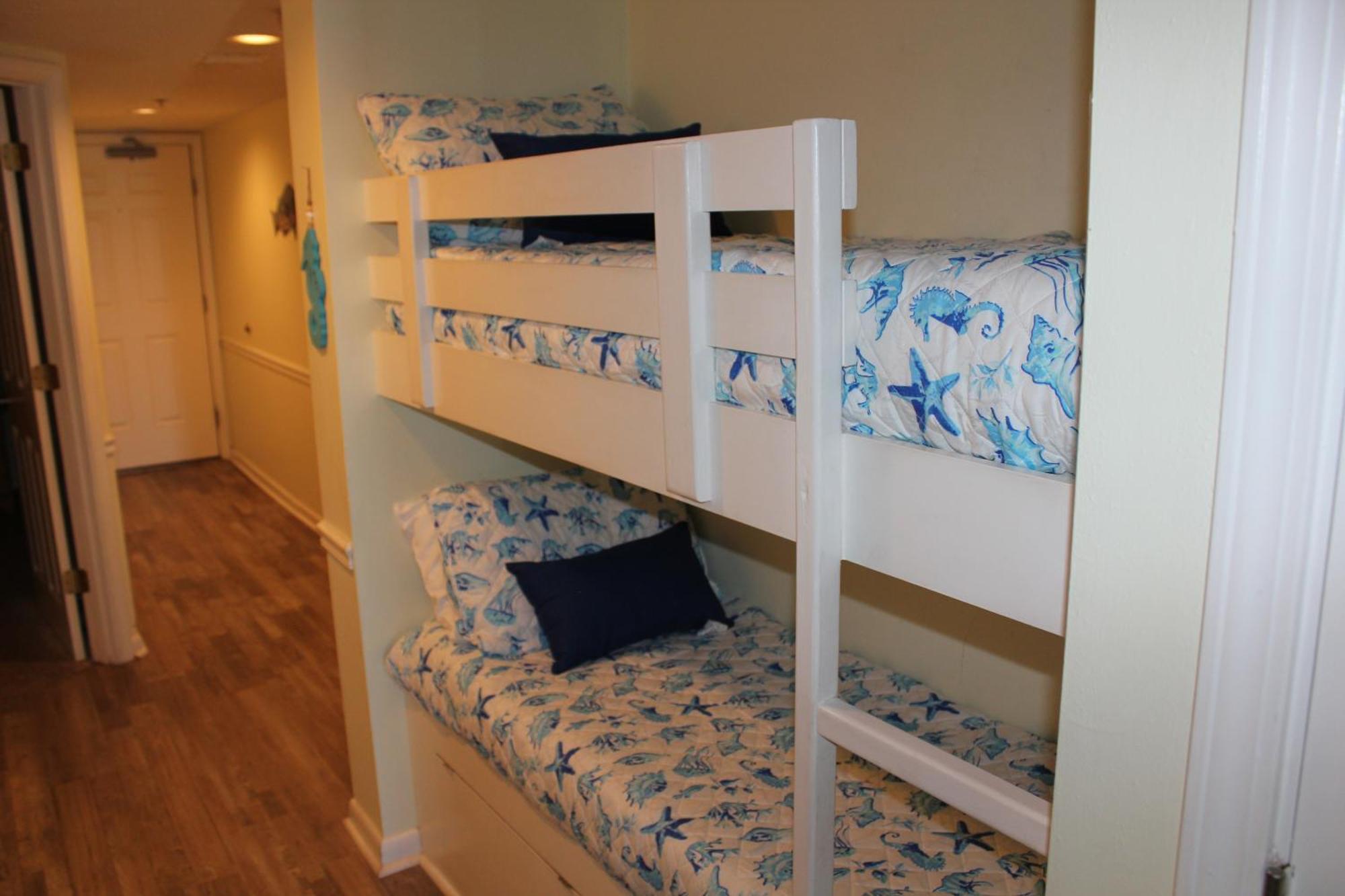 Four Winds 402 By Albvr - Amazing Beachfront Condo With Private Balcony & Unbelievable Views! Orange Beach Extérieur photo