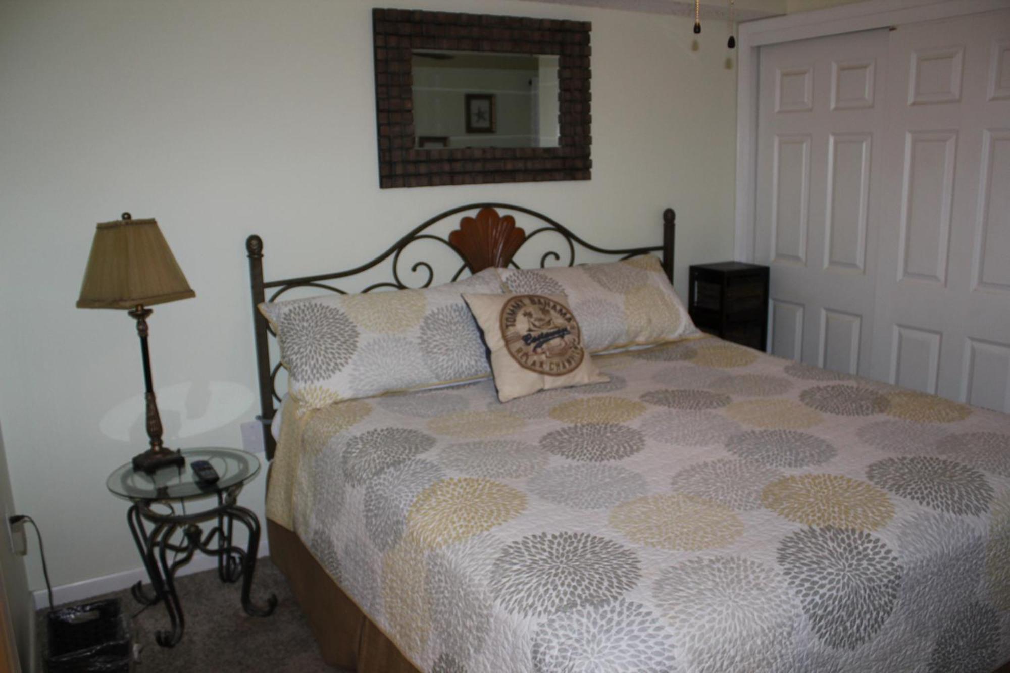 Four Winds 402 By Albvr - Amazing Beachfront Condo With Private Balcony & Unbelievable Views! Orange Beach Extérieur photo