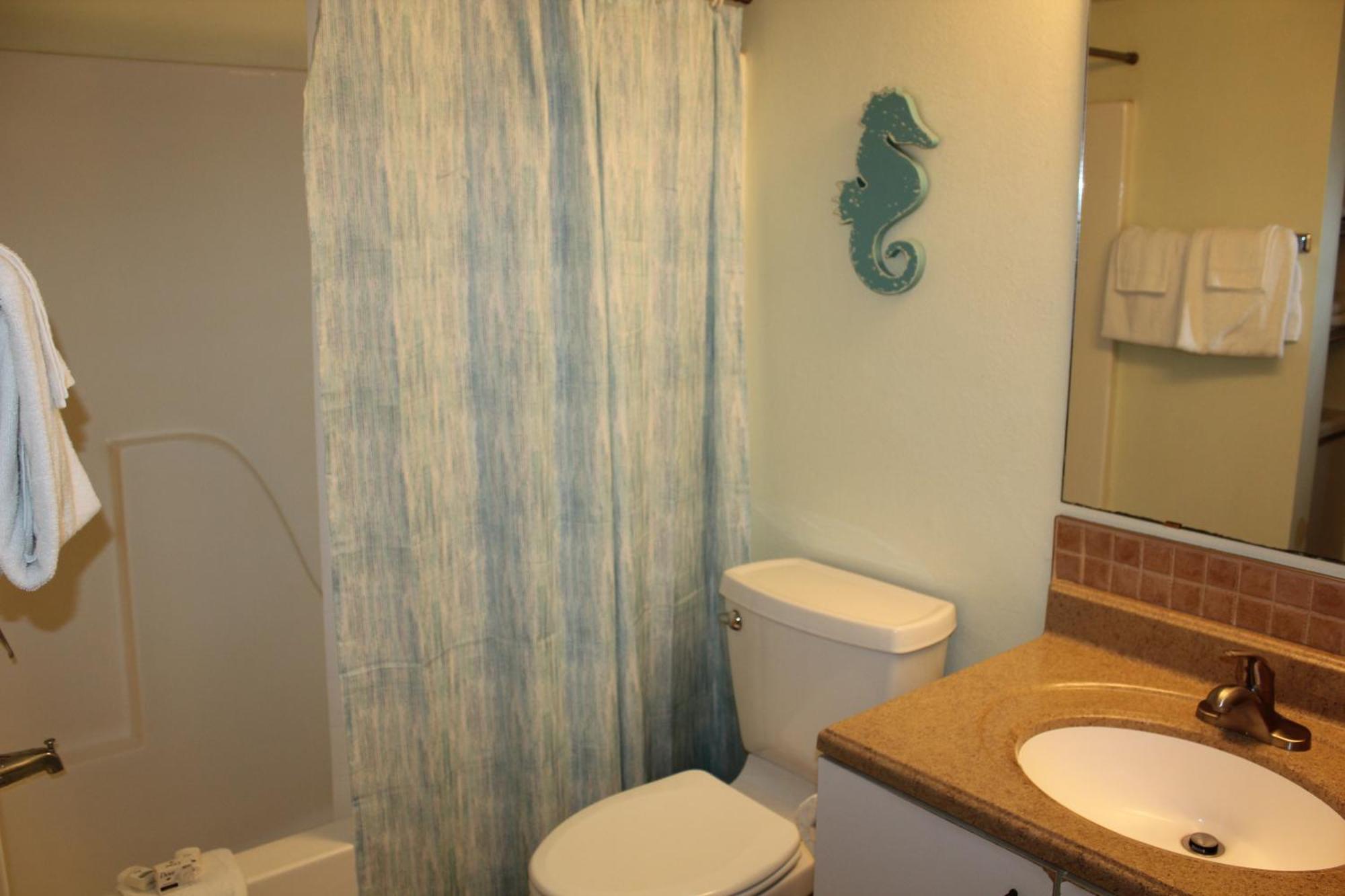 Four Winds 402 By Albvr - Amazing Beachfront Condo With Private Balcony & Unbelievable Views! Orange Beach Extérieur photo