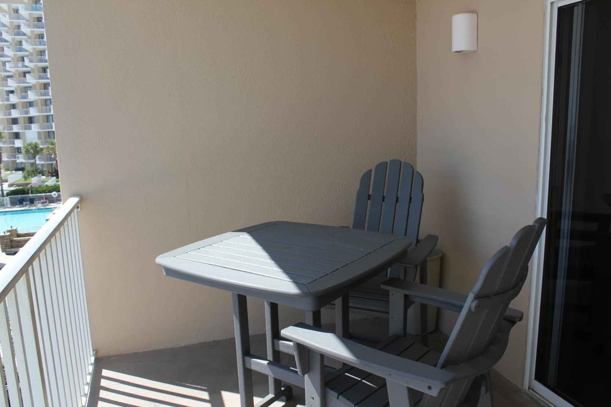 Four Winds 402 By Albvr - Amazing Beachfront Condo With Private Balcony & Unbelievable Views! Orange Beach Extérieur photo