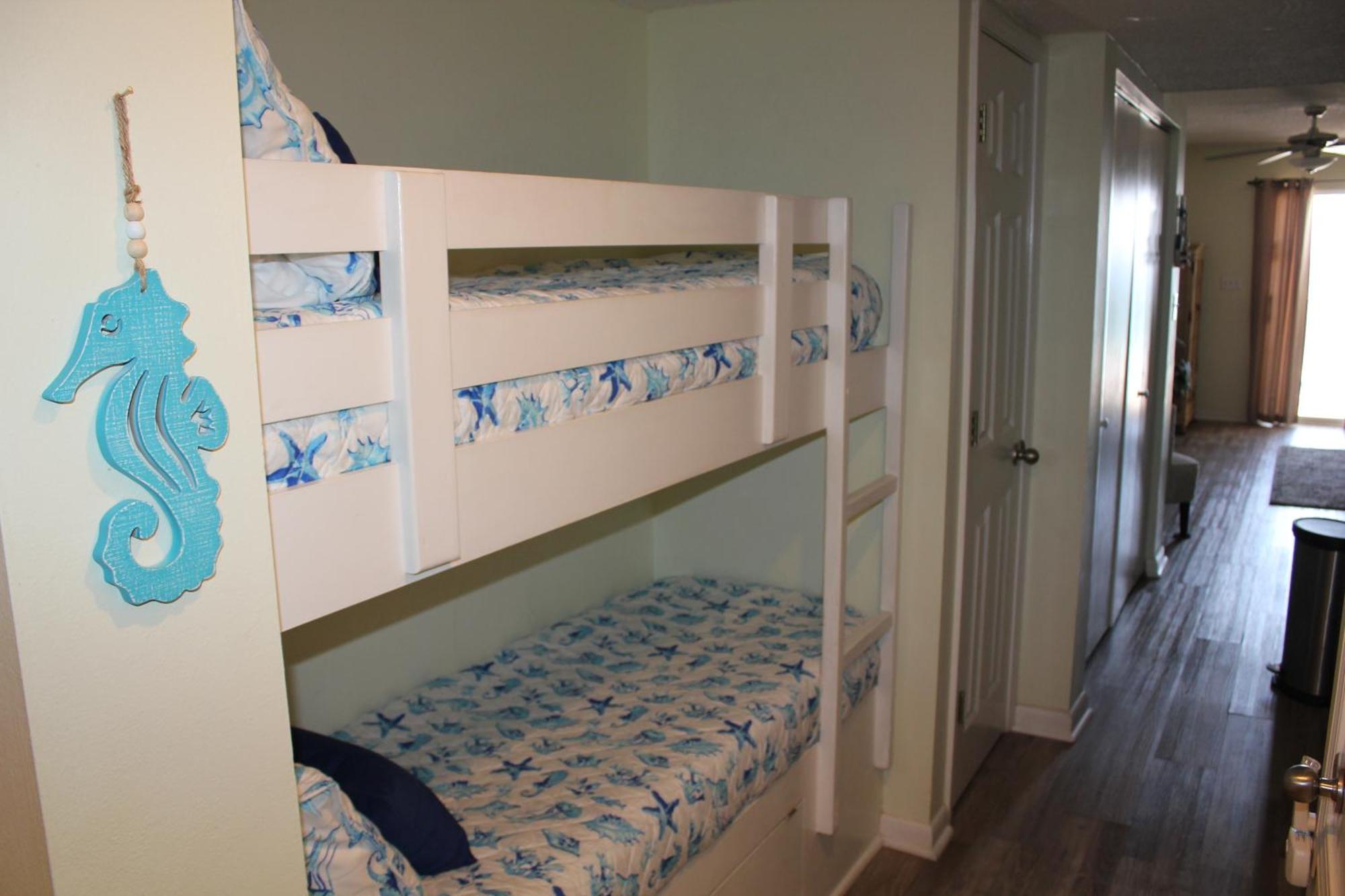 Four Winds 402 By Albvr - Amazing Beachfront Condo With Private Balcony & Unbelievable Views! Orange Beach Extérieur photo